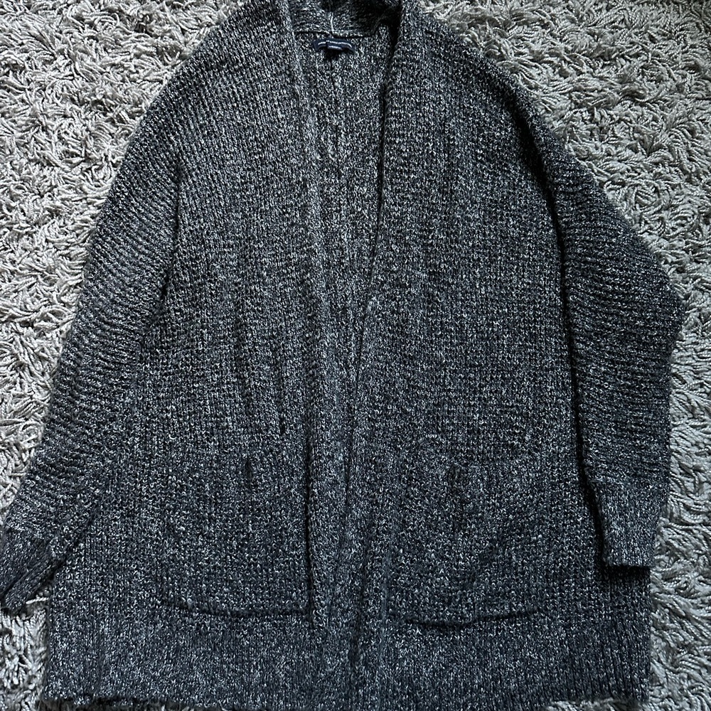 American Eagle Outfitters Cardigan